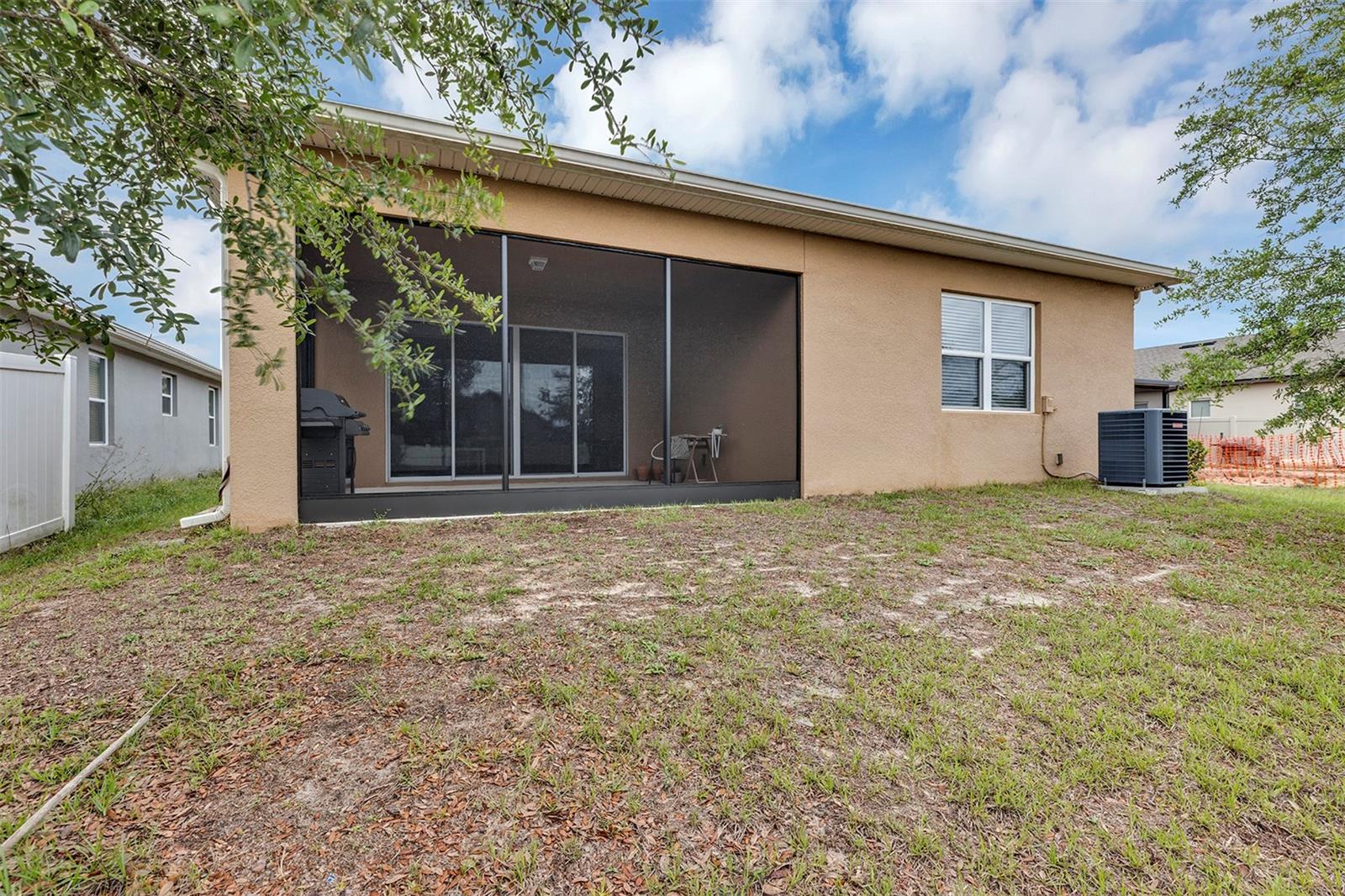 GROVELAND SUNRISE RIDGE - Residential