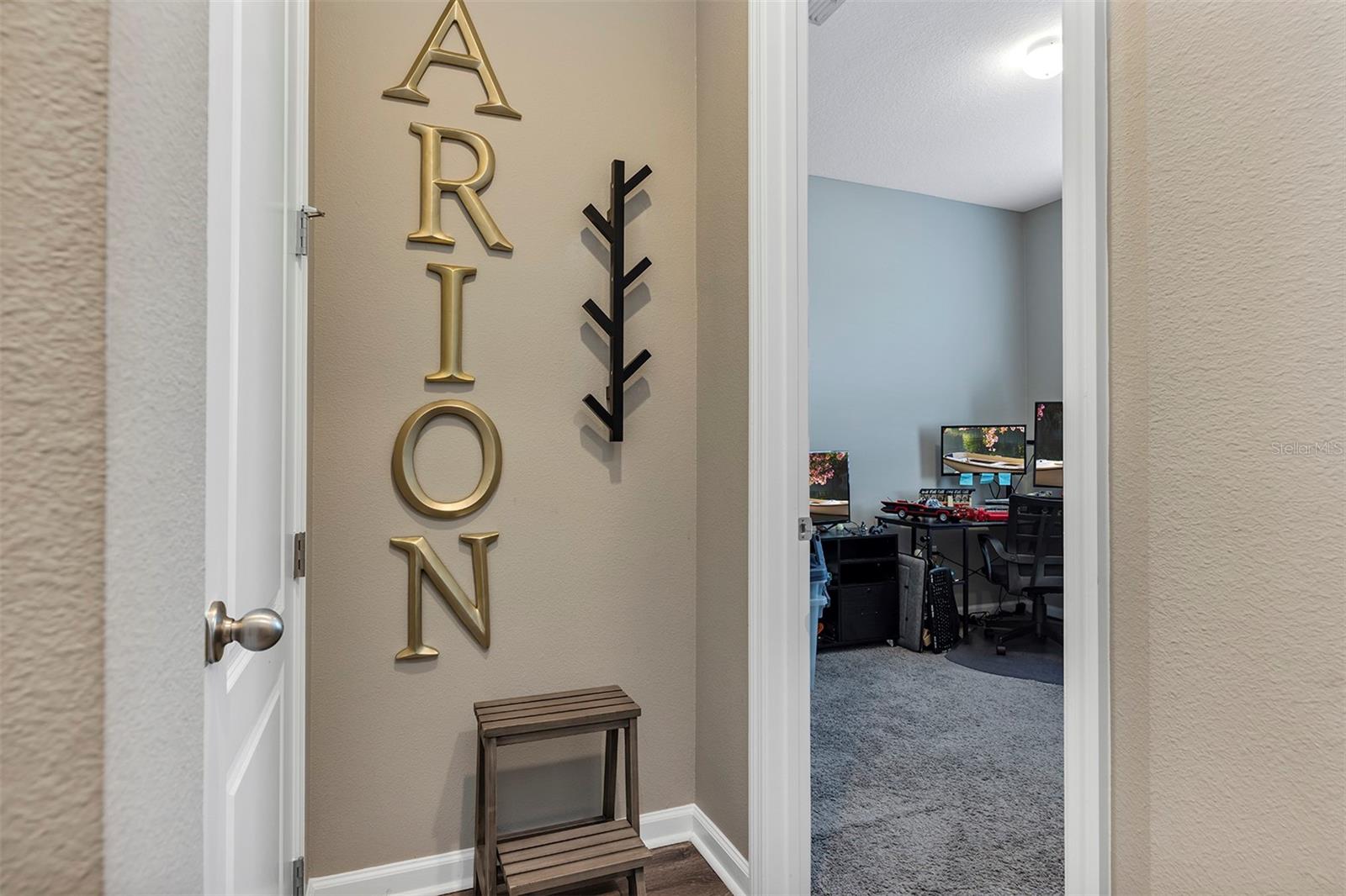 GROVELAND SUNRISE RIDGE - Residential