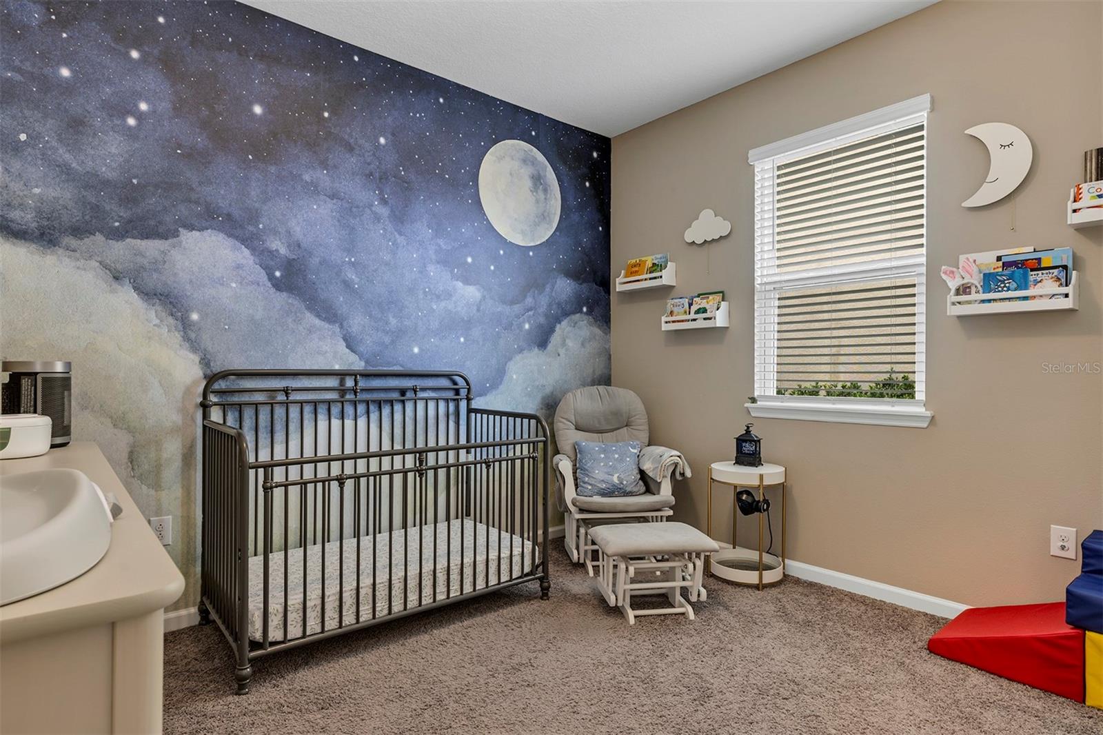 GROVELAND SUNRISE RIDGE - Residential