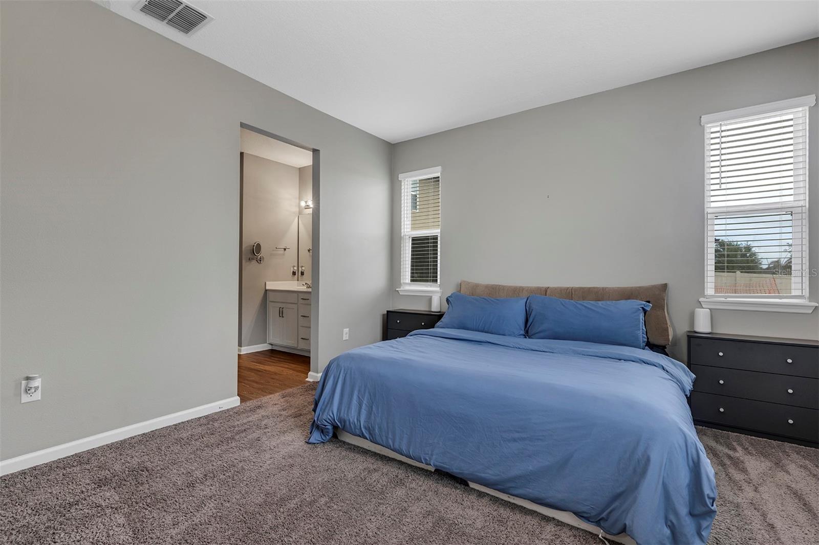 GROVELAND SUNRISE RIDGE - Residential