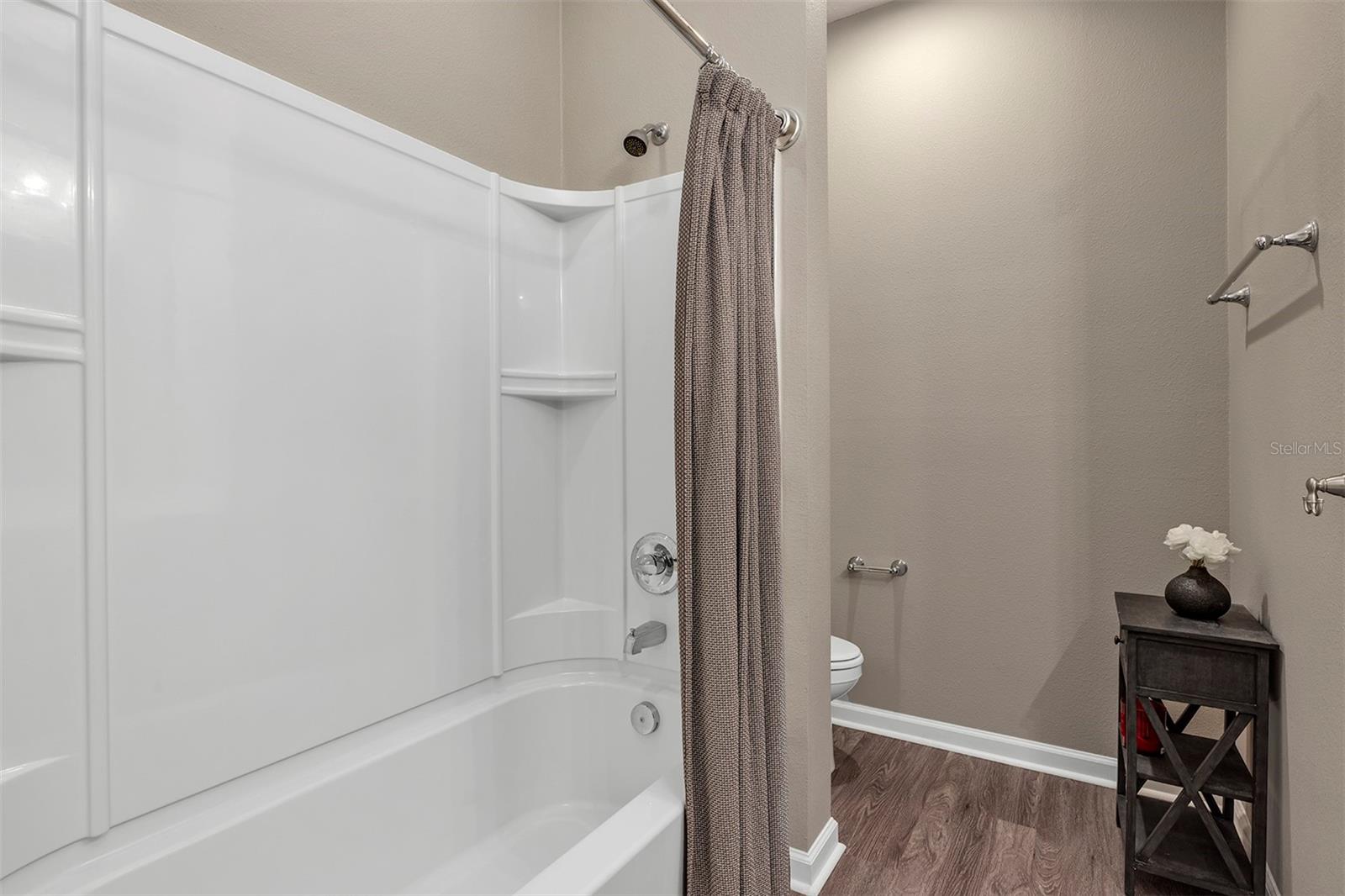 GROVELAND SUNRISE RIDGE - Residential