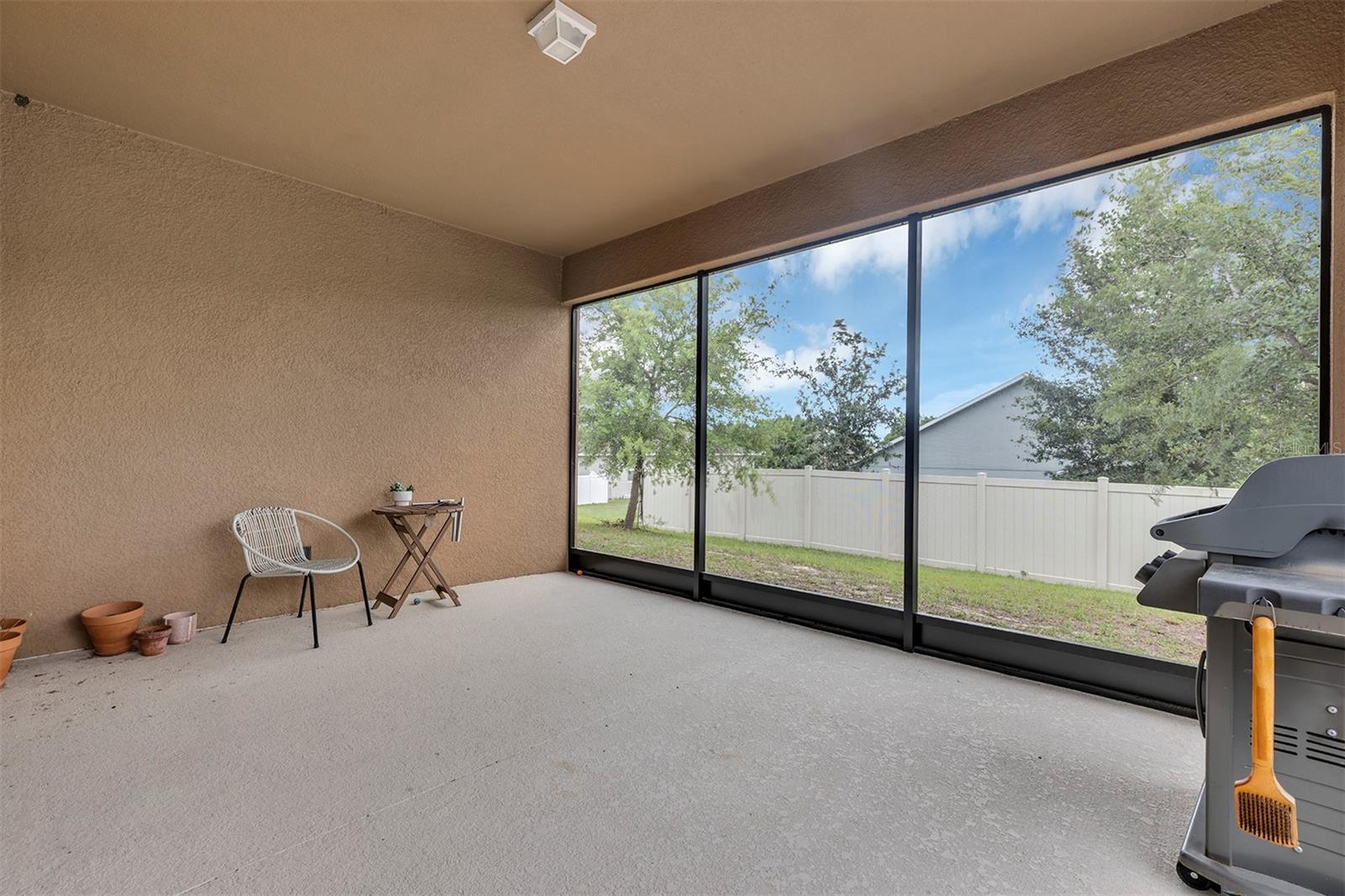 GROVELAND SUNRISE RIDGE - Residential