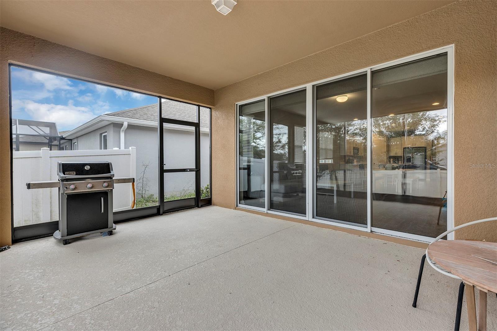 GROVELAND SUNRISE RIDGE - Residential