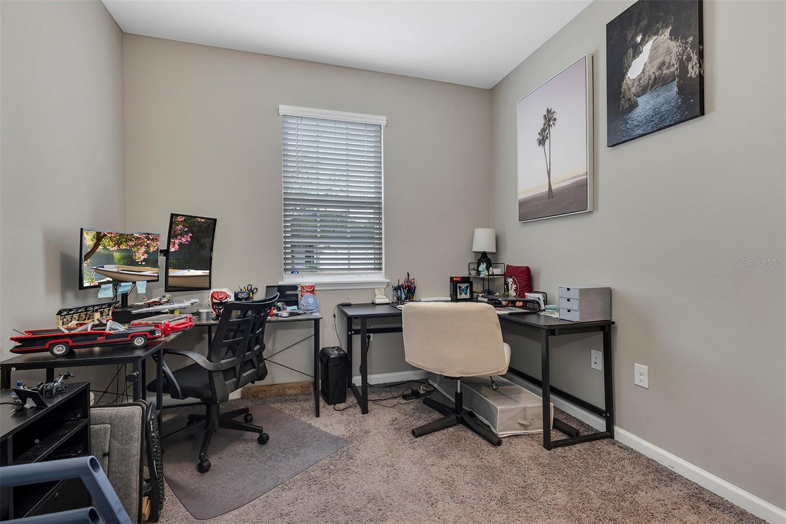 GROVELAND SUNRISE RIDGE - Residential