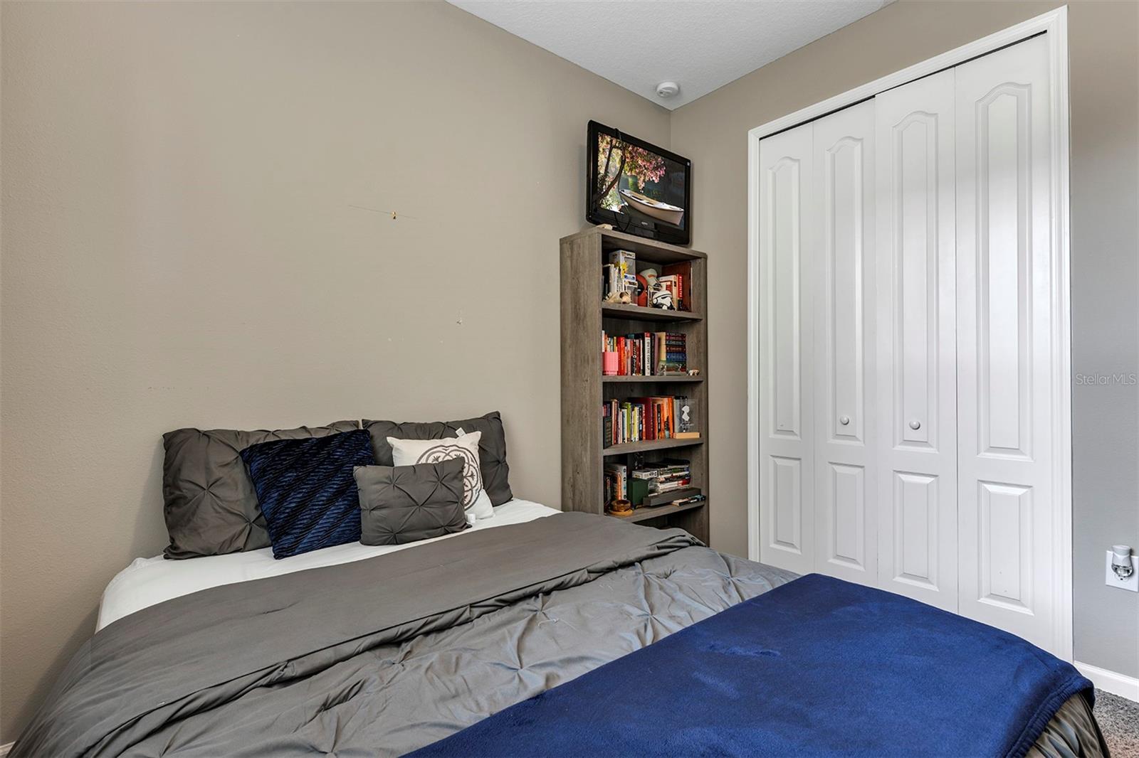 GROVELAND SUNRISE RIDGE - Residential