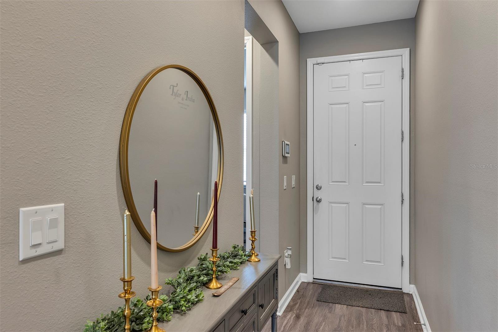 GROVELAND SUNRISE RIDGE - Residential