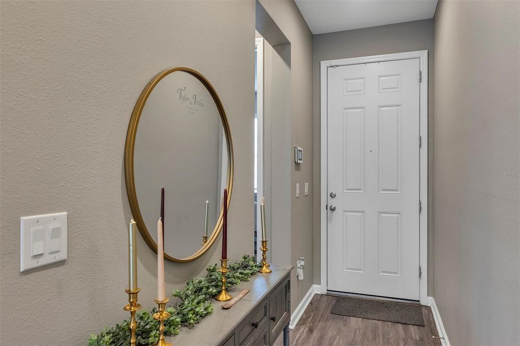 Photo of 2012 Sloans Outlook Drive, Groveland, FL 34736 (MLS # G5110844)