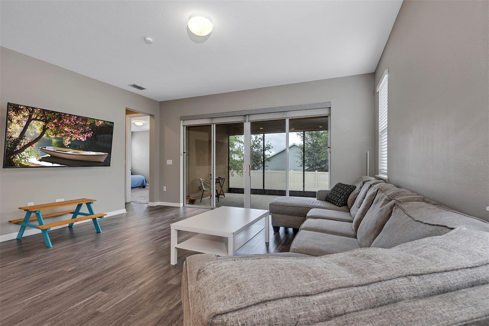 GROVELAND SUNRISE RIDGE - Residential