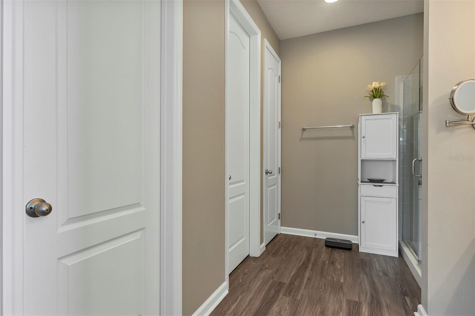 GROVELAND SUNRISE RIDGE - Residential