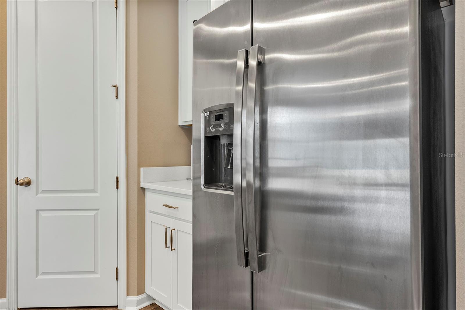 GROVELAND SUNRISE RIDGE - Residential