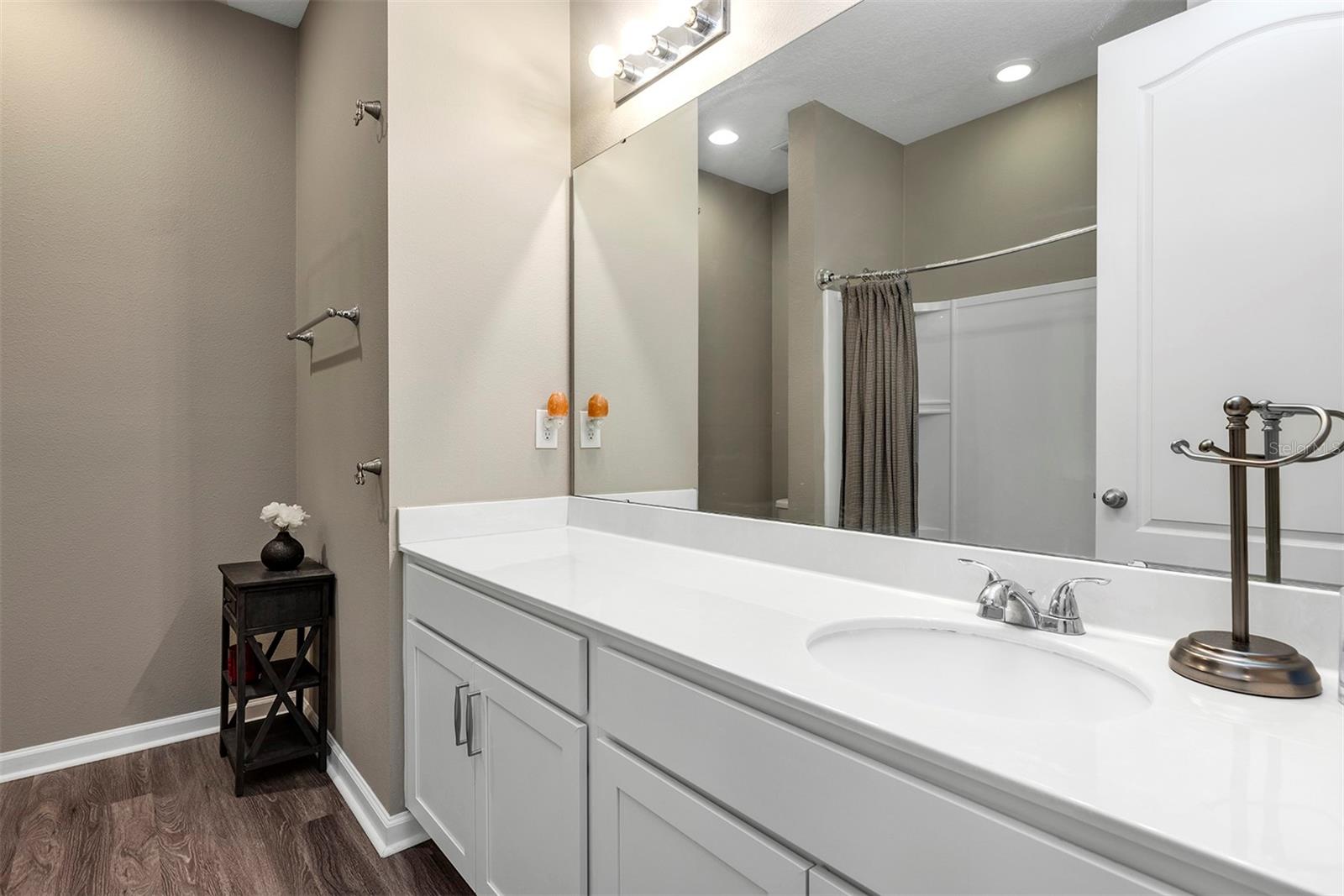 GROVELAND SUNRISE RIDGE - Residential