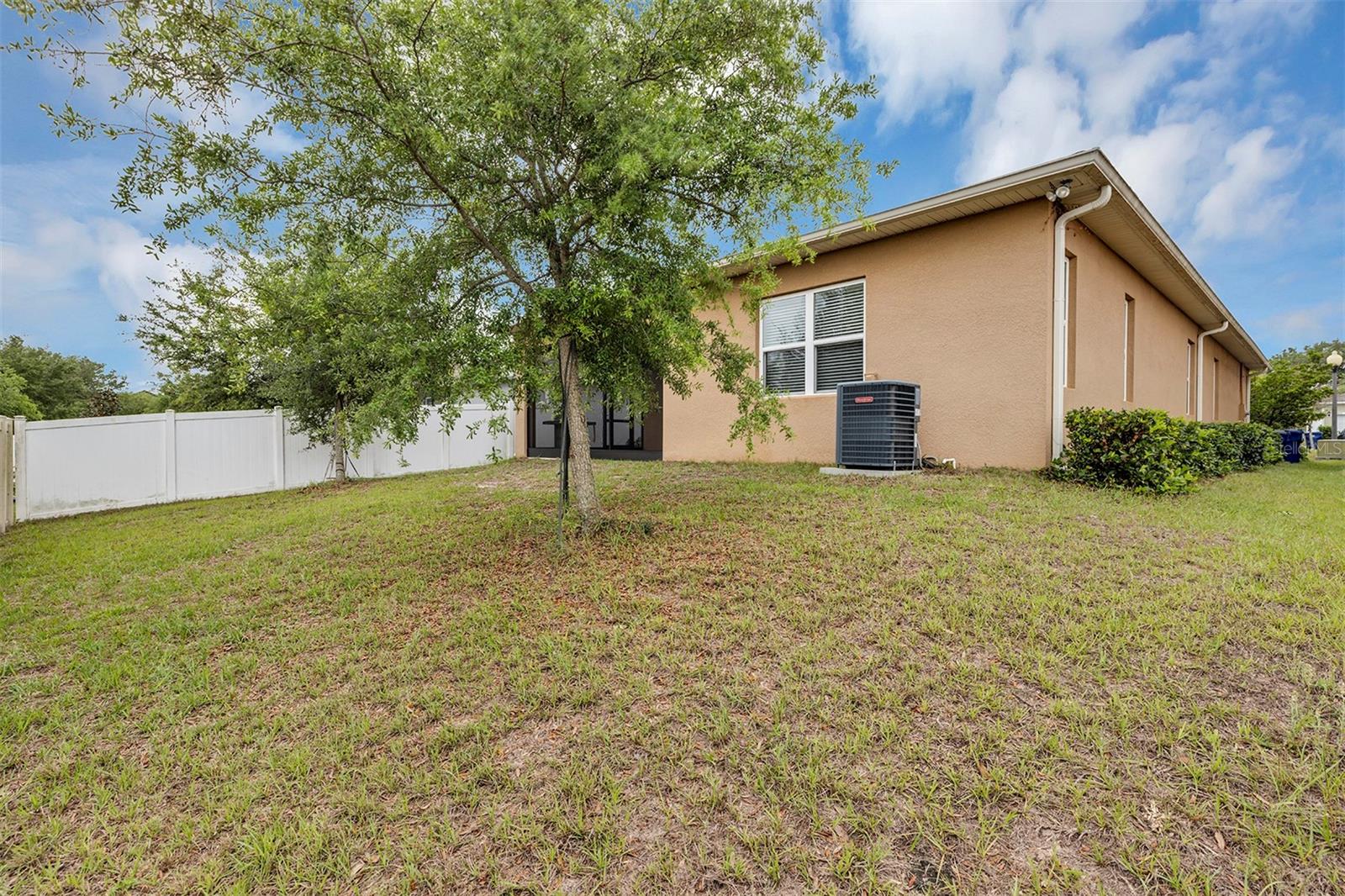 GROVELAND SUNRISE RIDGE - Residential