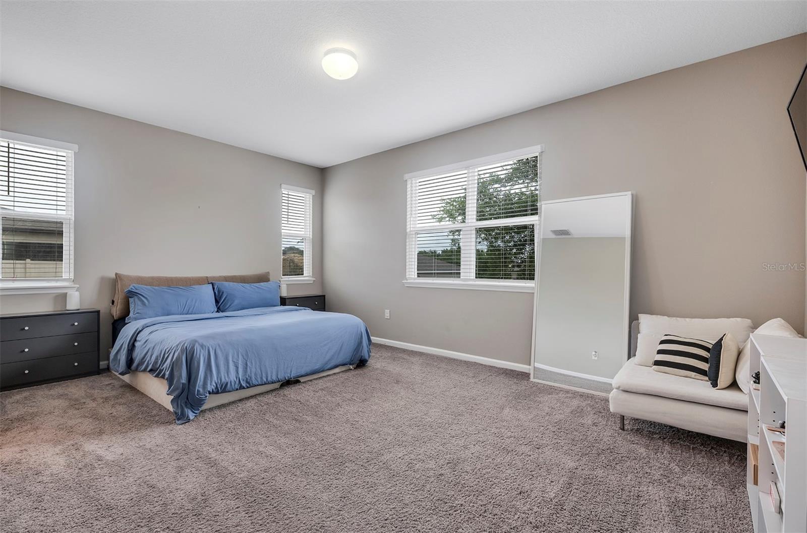 GROVELAND SUNRISE RIDGE - Residential