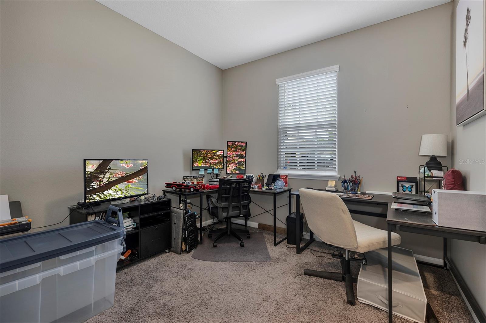 GROVELAND SUNRISE RIDGE - Residential