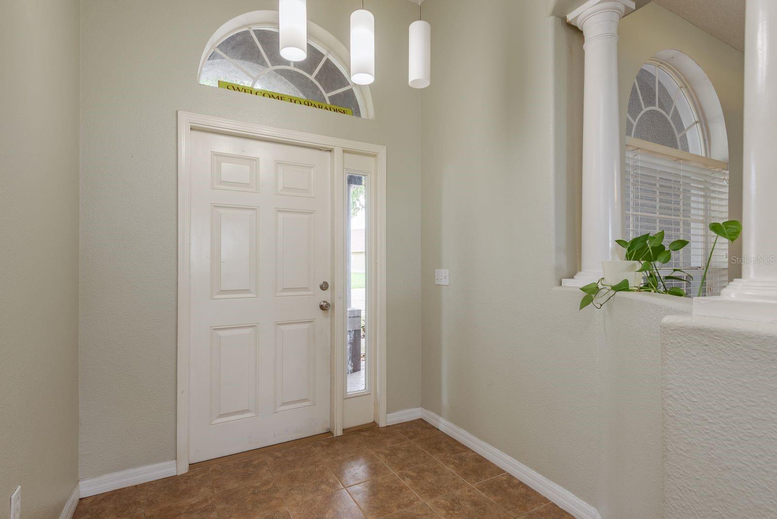 3115 CHESSINGTON DRIVE