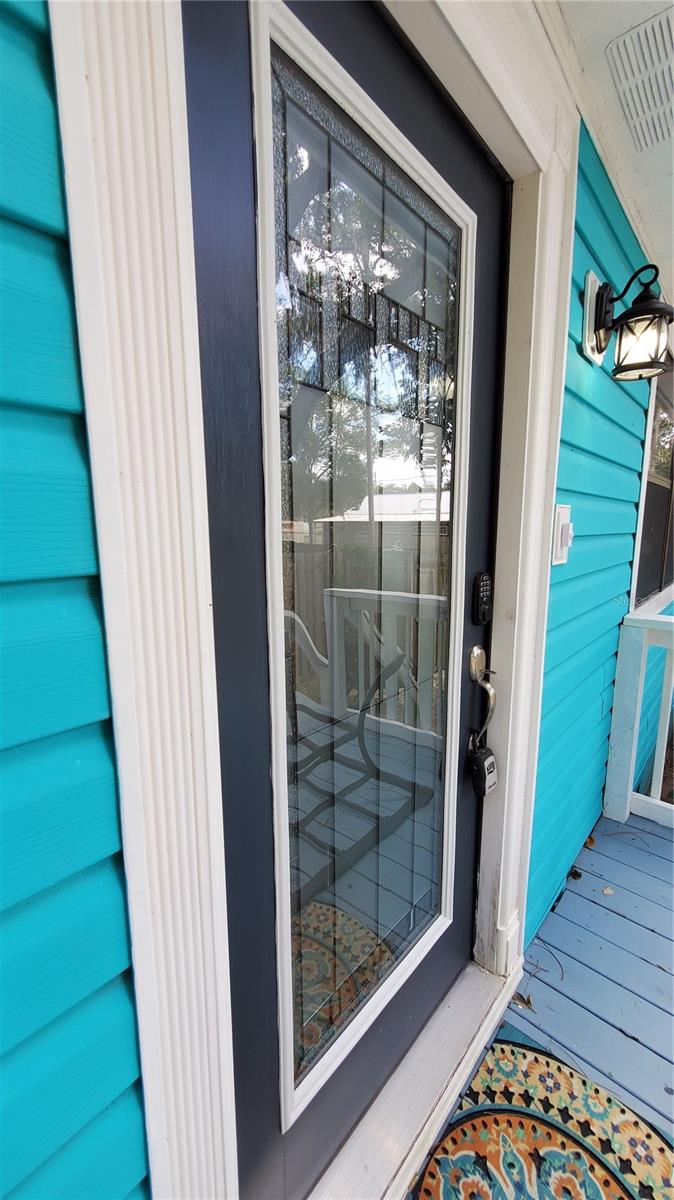 Auction Property. ONLINE AUCTION: Bidding begins 07/25/2025 @ 10:00 AM. Bidding ends 07/29/2025 @ 11:10 AM. List Price is Opening Bid. Deposit: $25,000. A buyer’s premium will be added to the High bid.
CALLING ALL BUYERS!
ATTENTION INVESTORS!
LOCATION! LOCATION! LOCATION!
FULLY OPERABLE AIR BNB IN HIGHLY SOUGHT AFTER SAINT AUGUSTINE!
Presenting 6 Hopkins Street:
A Rare Offering in America’s “Oldest City” (ca. 1565 ad)-
This fully renovated (and fully furnished!) Cottage has No Shortage of Floridian Charm!
Natural light pours into each well appointed room, with thoughtful details throughout.
Boasting 3 Bedrooms and 2 Full bathrooms, there is an ample amount of space for guests.
A PREMIER LOCATION +/- 5 minutes to the “Old City” and +/- 10 minutes to Beaches.
Whether you decide to use this property as a Rental, Air bnb or Primary Residence
Come See Why Saint Augustine has consistently been ranked in the Top 10 Most Beautiful Towns & Top 25 Beaches in the US. !
Property is operated as an Air Bnb & will be sold fully furnished.
You Don’t want to miss this one! Property is vacant . For additional information, & full terms and conditions please visit auctioneer’s website.