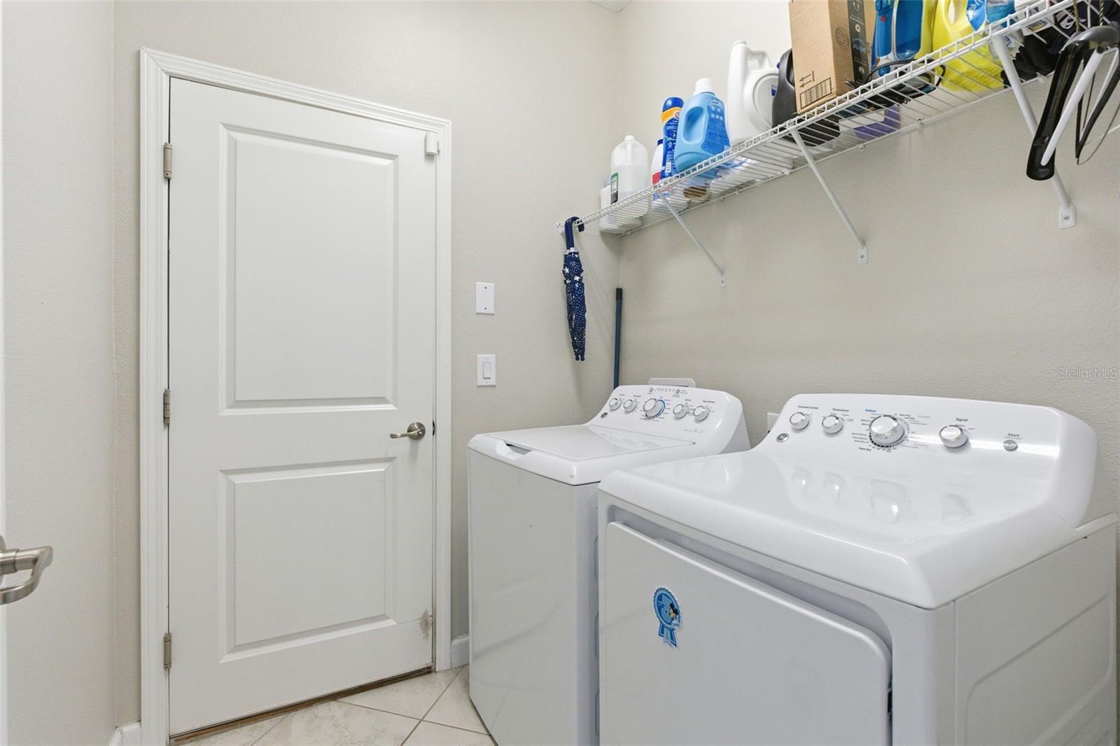 OAKS AT SHADY CREEK PH 1 - Residential Lease