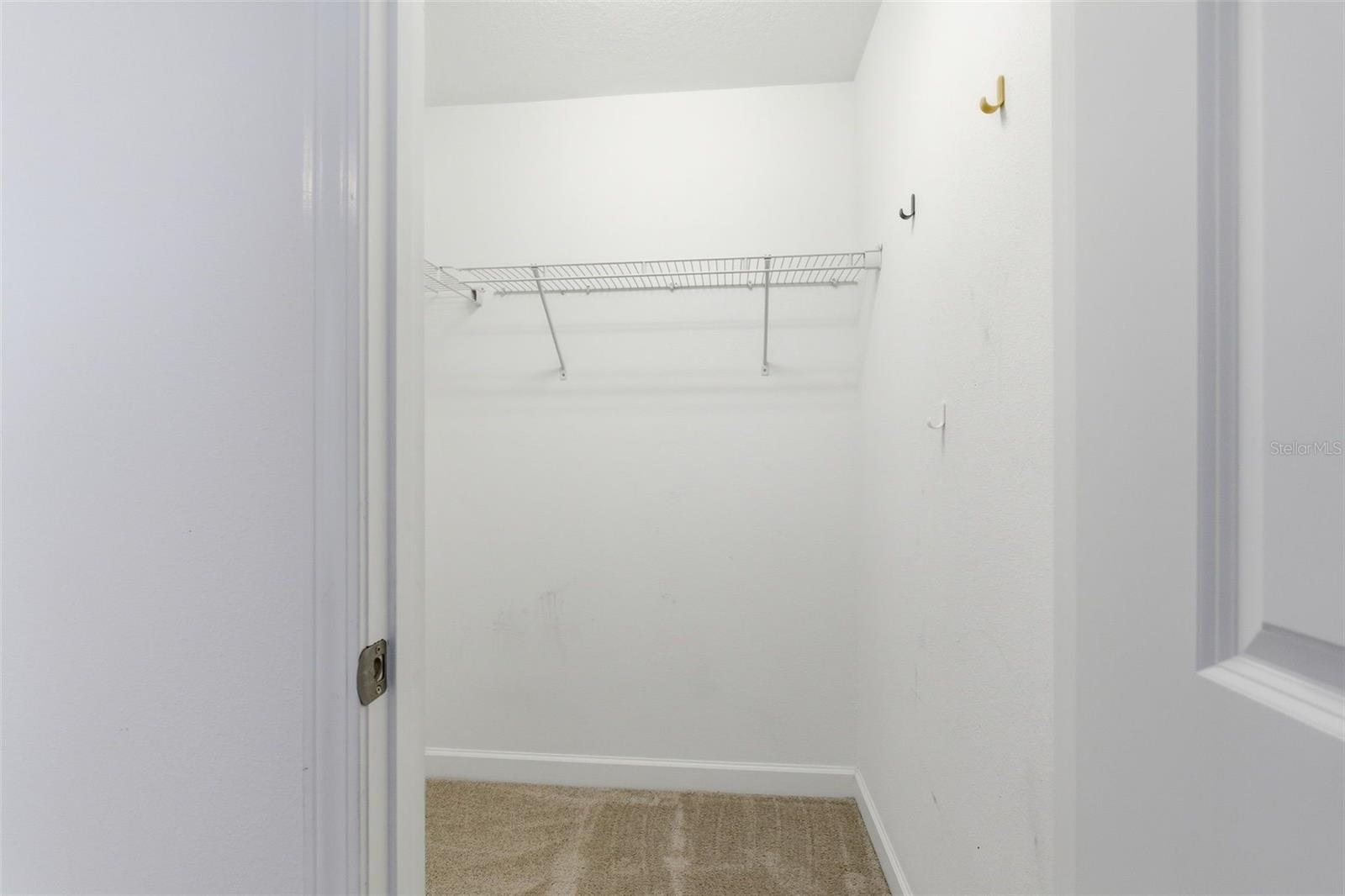 OAKS AT SHADY CREEK PH 1 - Residential Lease