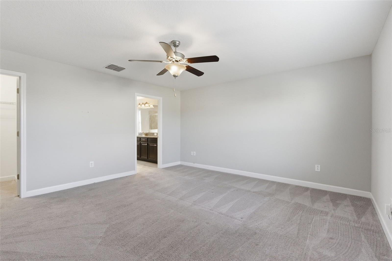 OAKS AT SHADY CREEK PH 1 - Residential Lease