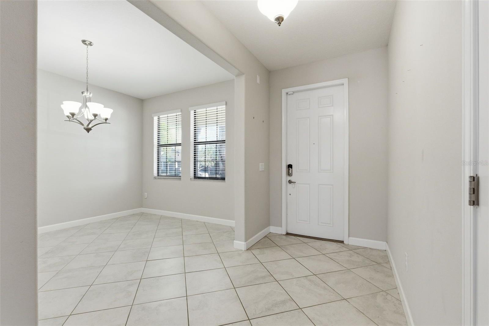 OAKS AT SHADY CREEK PH 1 - Residential Lease