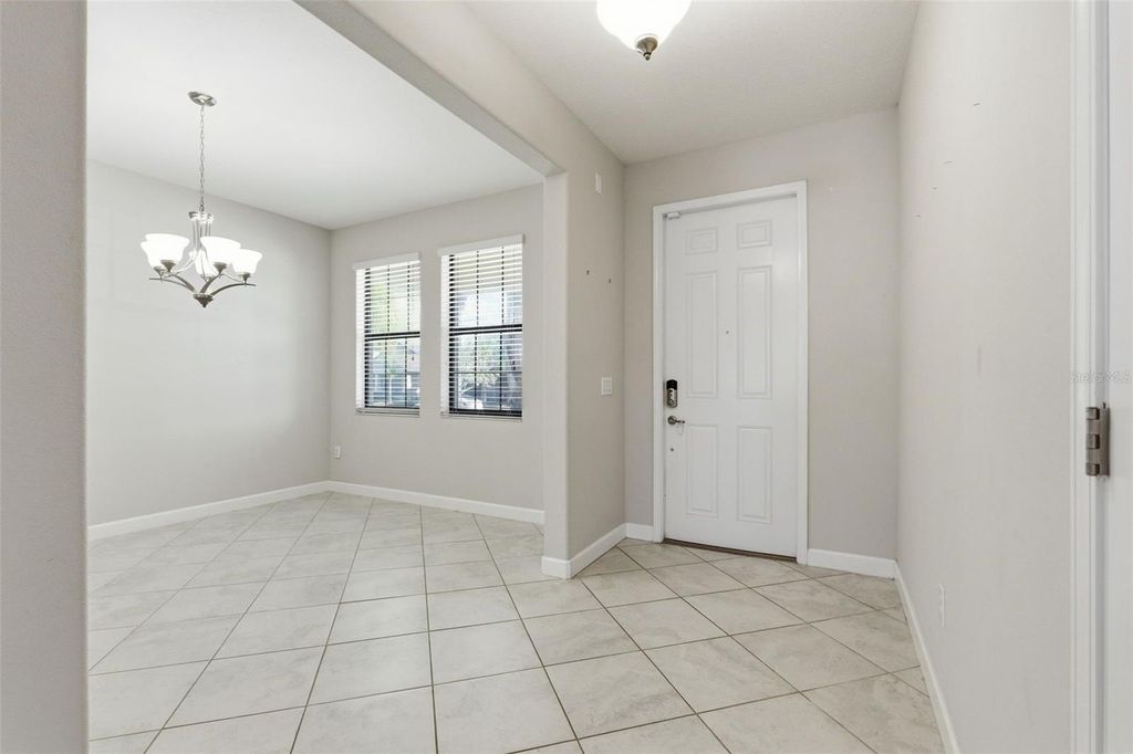 Photo of 11014 Little Blue Heron Drive, Riverview, FL 33579 (MLS # TB8459647)