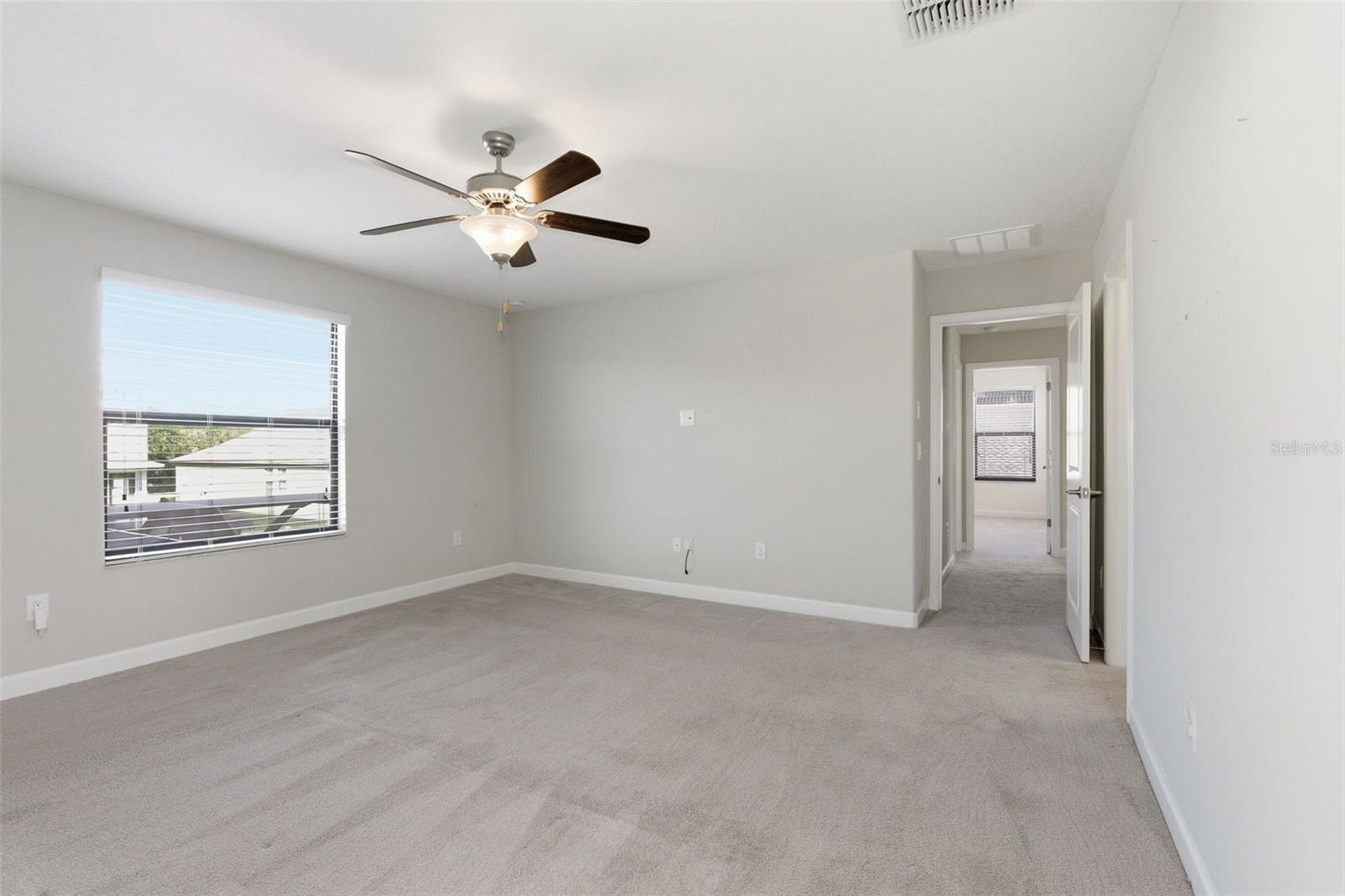 OAKS AT SHADY CREEK PH 1 - Residential Lease