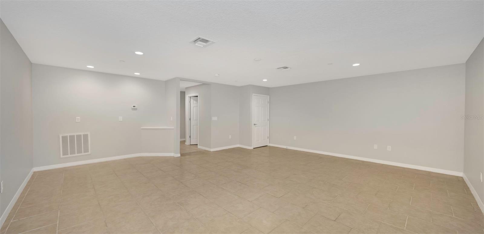 TARPON HIGHLANDS LAKE TARPON SAIL TENNIS CLUB II - Residential