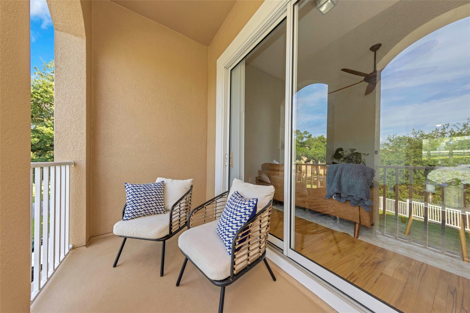 94 S HIGHLAND AVENUE 2401