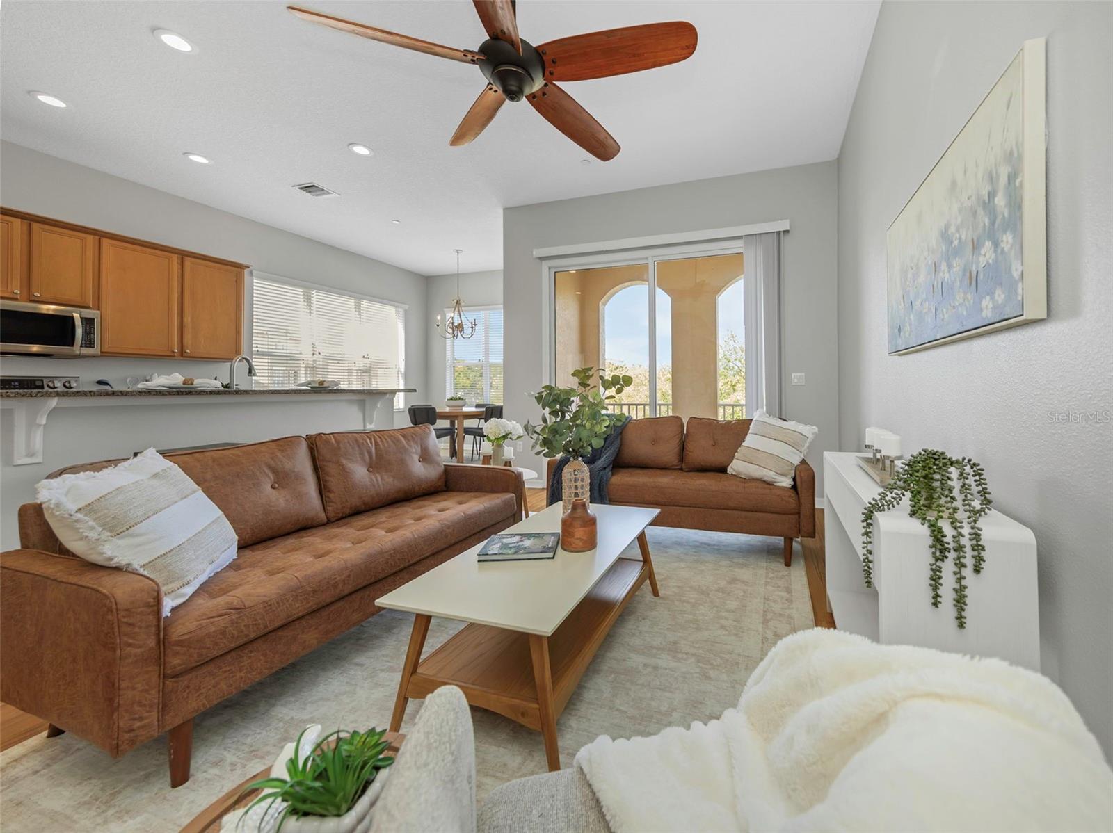 94 S HIGHLAND AVENUE 2401