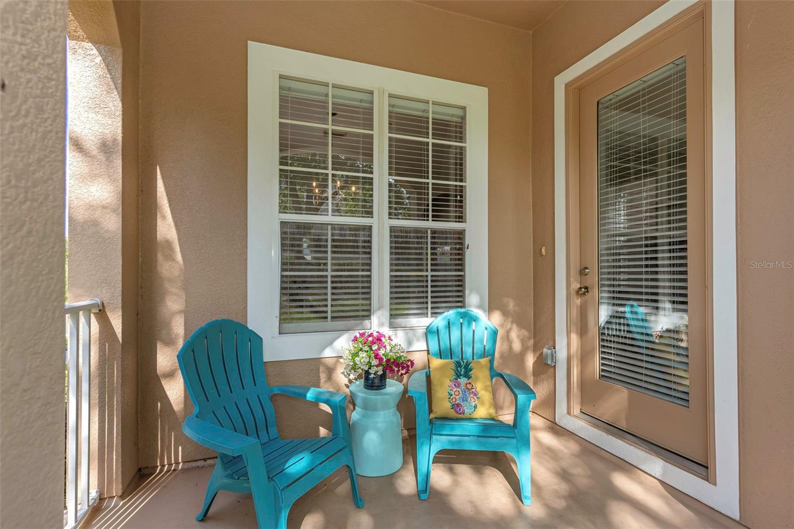TARPON HIGHLANDS LAKE TARPON SAIL TENNIS CLUB II - Residential