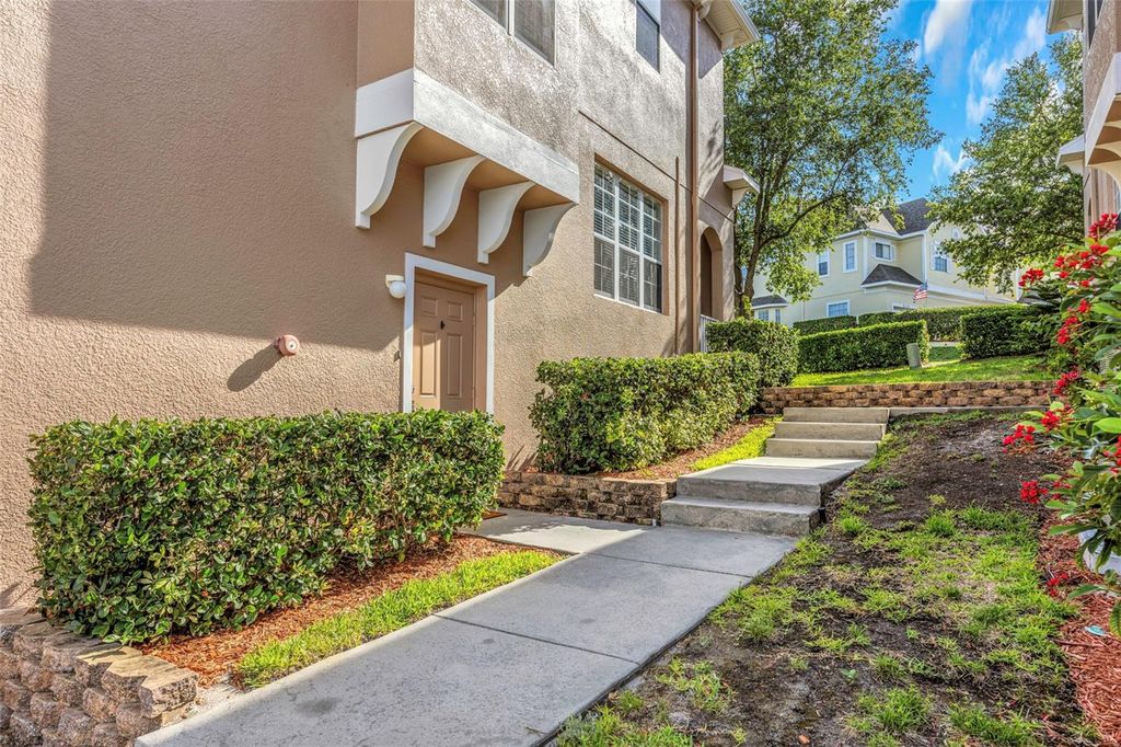 Photo of 94 S Highland Avenue #2401, Tarpon Springs, FL 34689 (MLS # TB8511731)