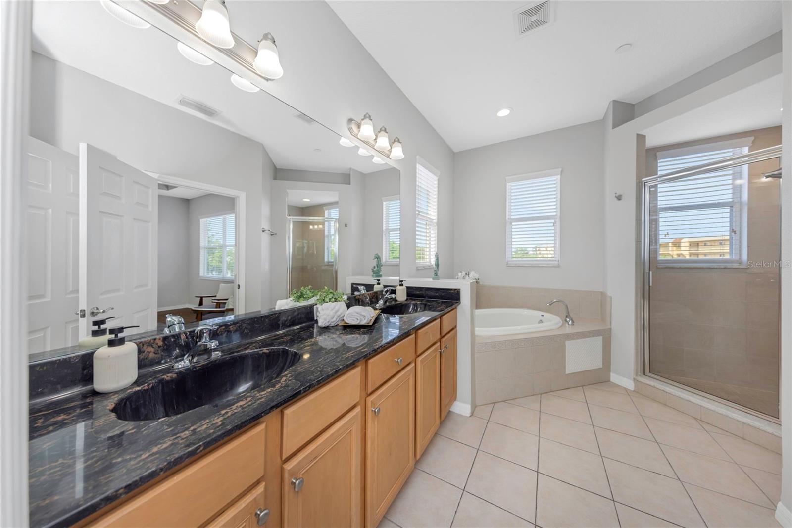 TARPON HIGHLANDS LAKE TARPON SAIL TENNIS CLUB II - Residential