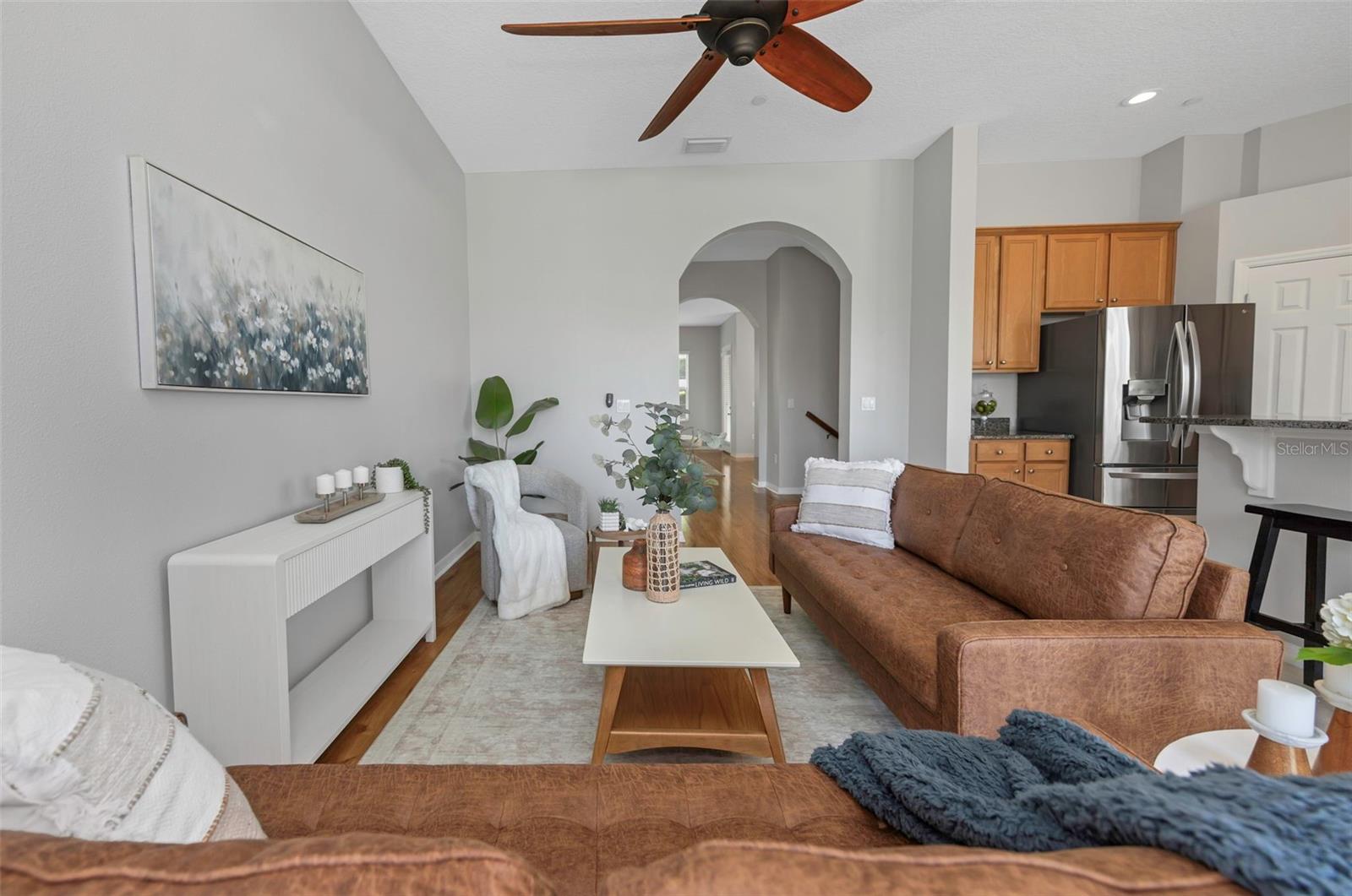 94 S HIGHLAND AVENUE 2401
