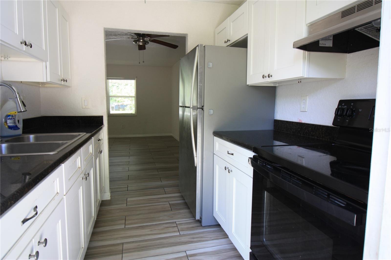 6101 SE FOSS ROAD 1