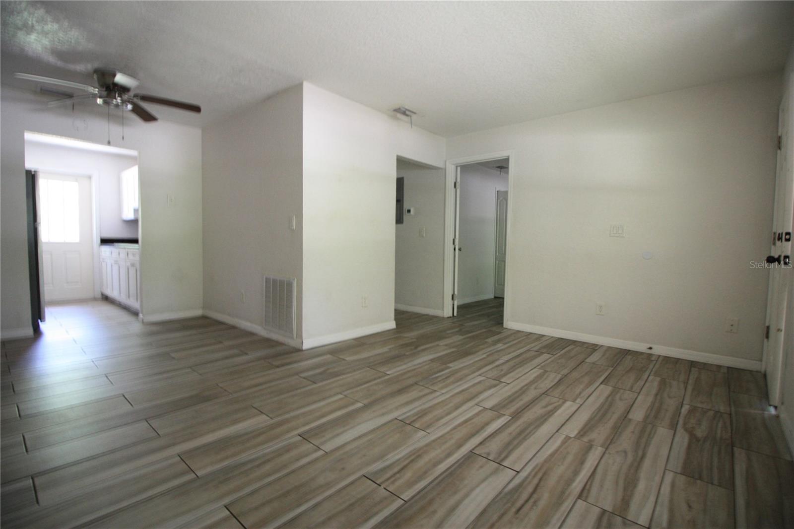 6101 SE FOSS ROAD 1