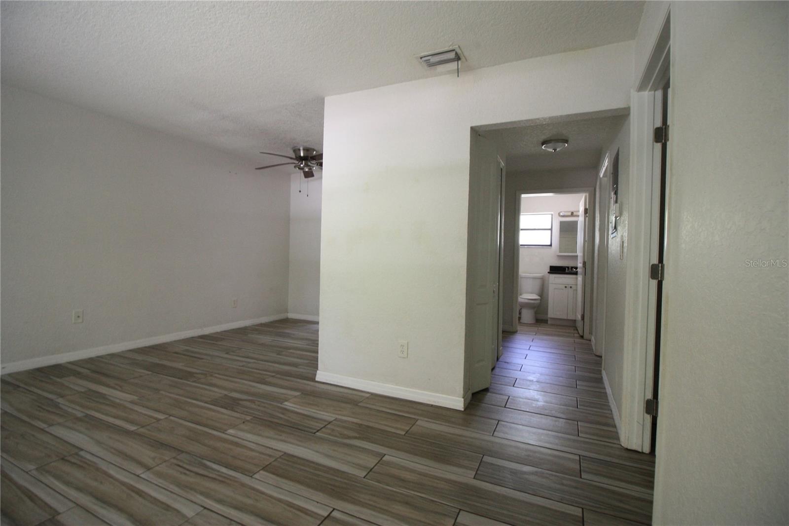 6101 SE FOSS ROAD 1