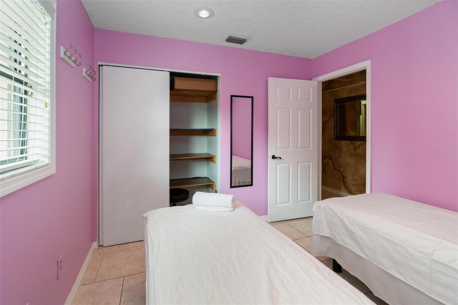 DISSTON GARDENS - Commercial Sale