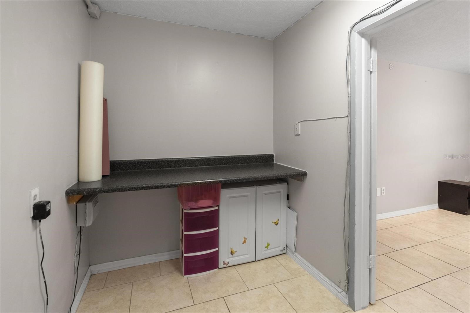 DISSTON GARDENS - Commercial Sale