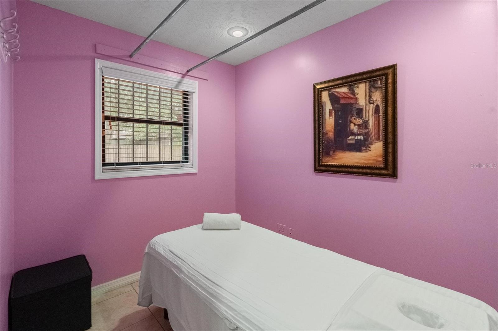 DISSTON GARDENS - Commercial Sale