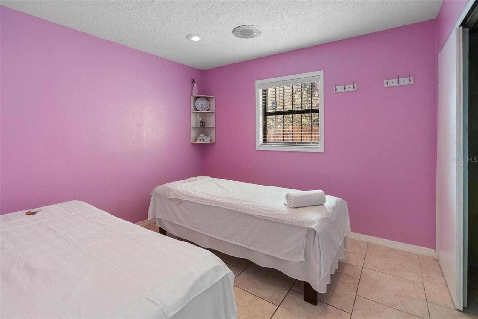 DISSTON GARDENS - Commercial Sale