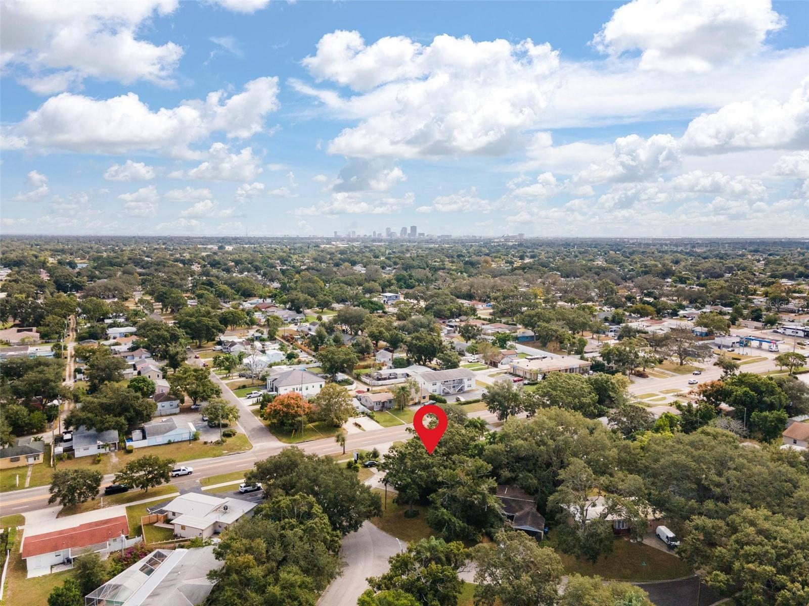 DISSTON GARDENS - Commercial Sale