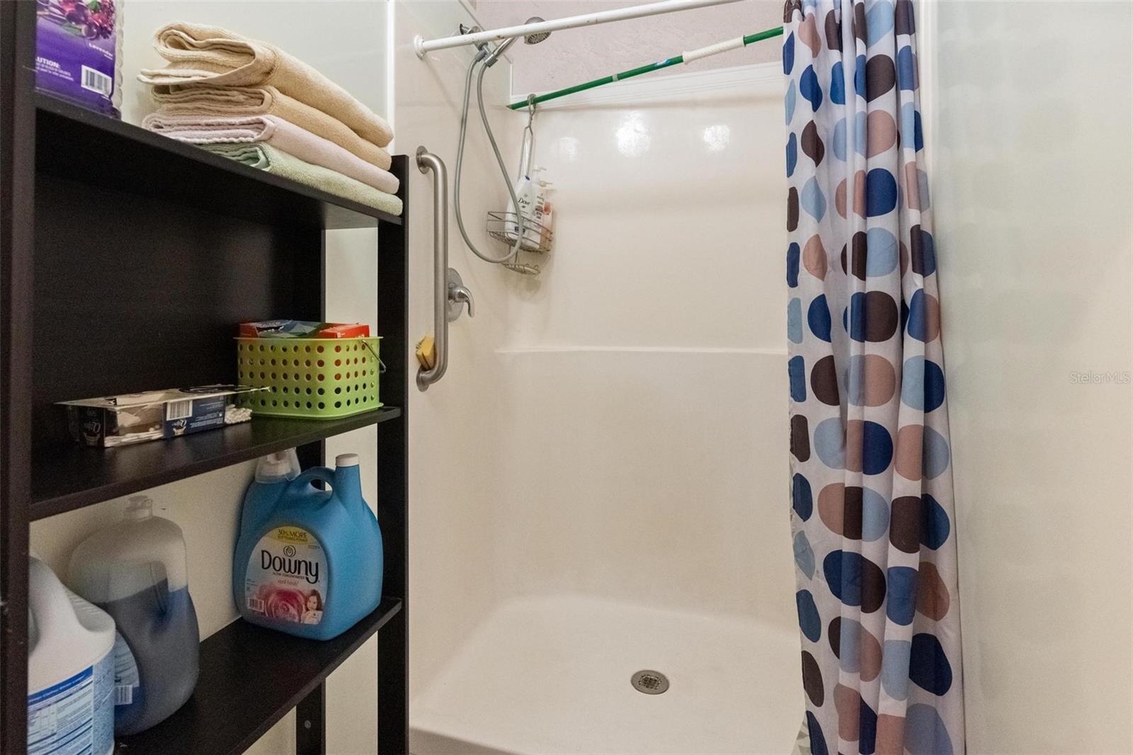 DISSTON GARDENS - Commercial Sale