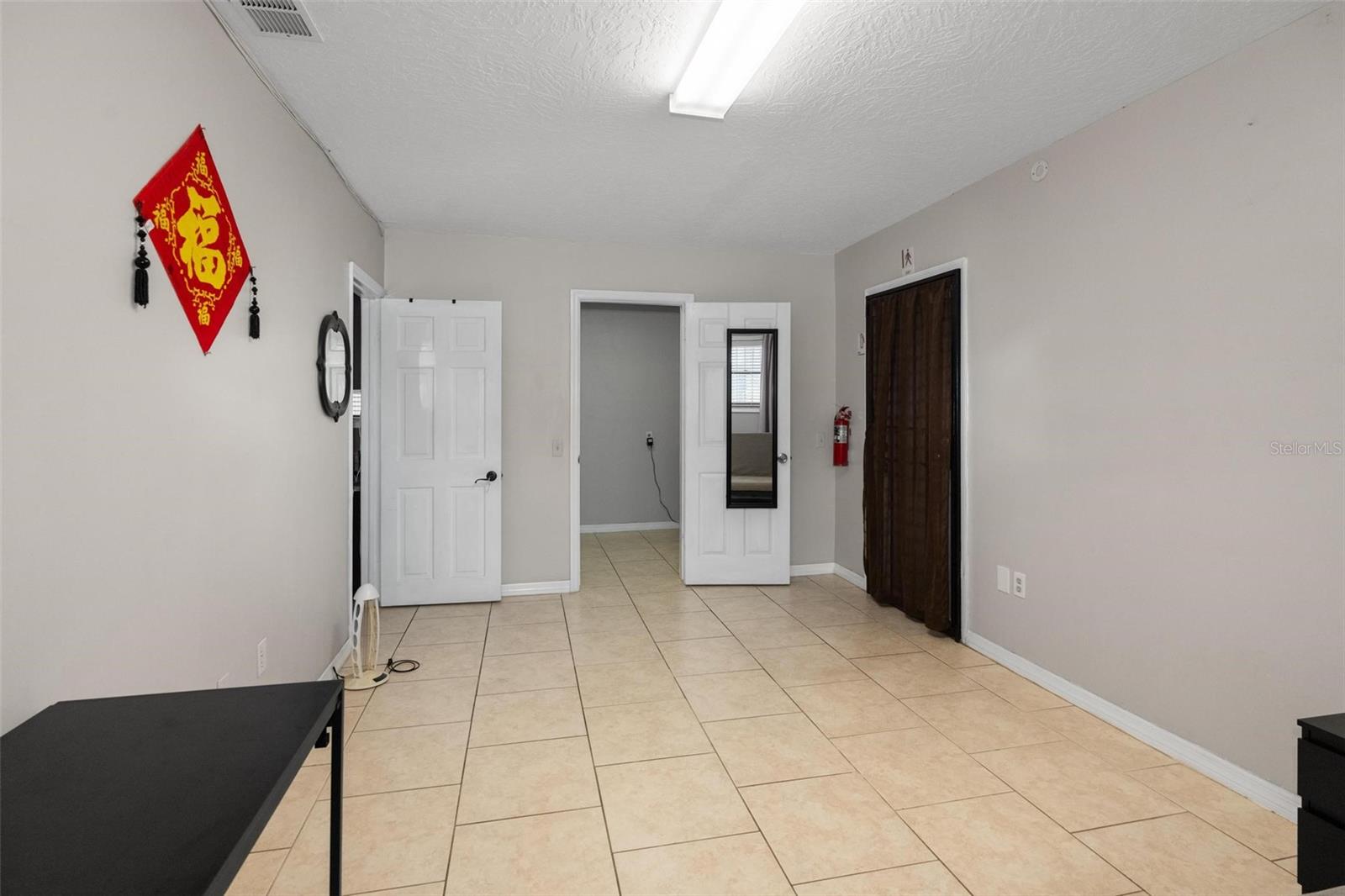 DISSTON GARDENS - Commercial Sale