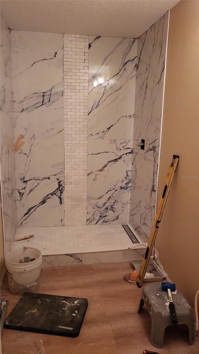 8780 E DERBY OAKS DRIVE