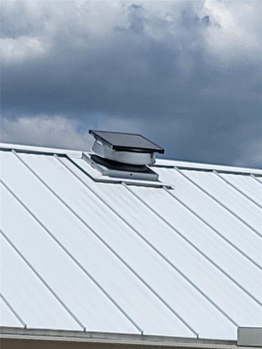 8780 E DERBY OAKS DRIVE