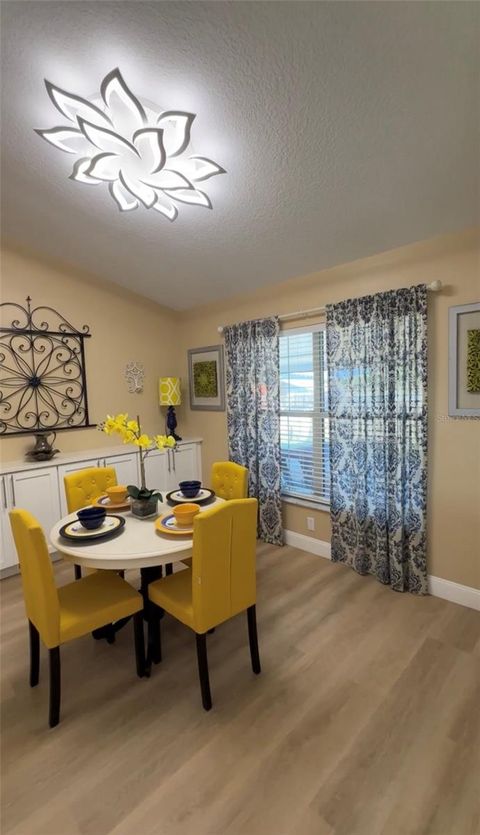 Tiny photo for 8780 E Derby Oaks Drive, Floral City, FL 34436 (MLS # TB8501345)