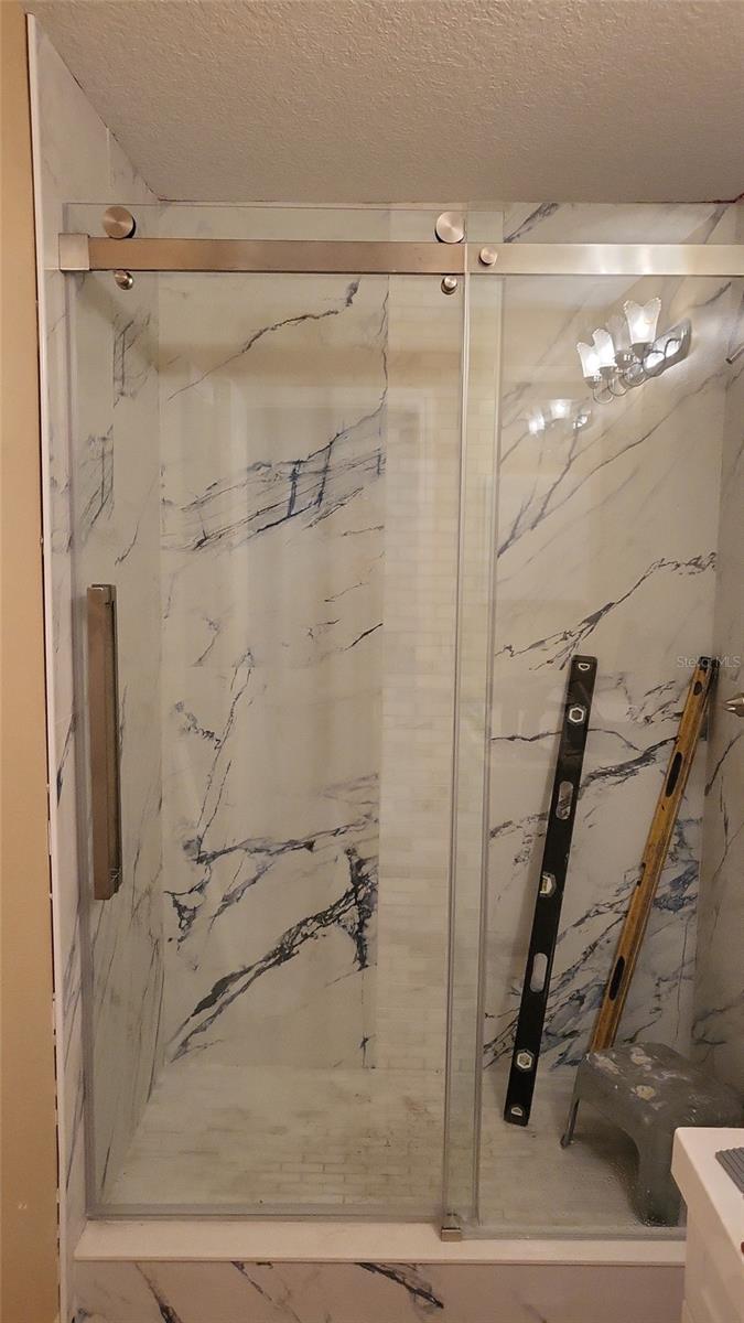 8780 E DERBY OAKS DRIVE