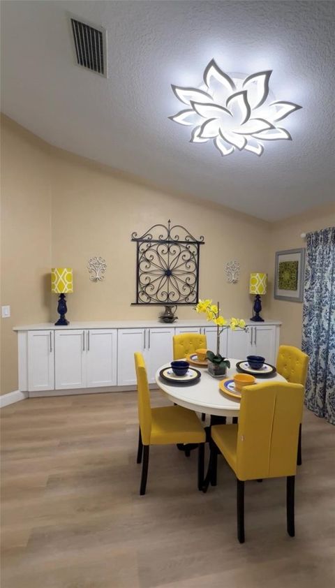 Tiny photo for 8780 E Derby Oaks Drive, Floral City, FL 34436 (MLS # TB8501345)