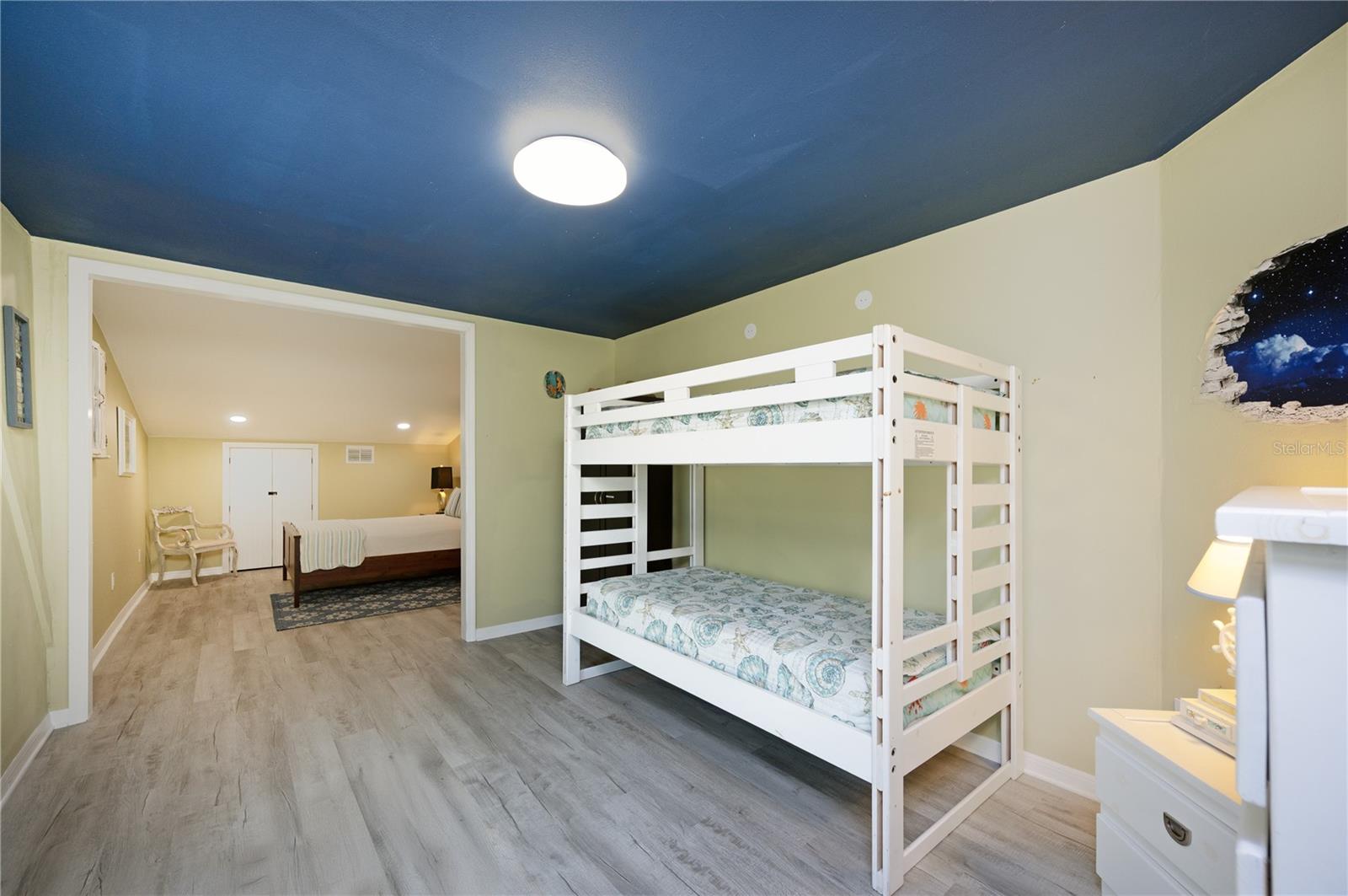 INDIAN SANDS CONDO - Residential