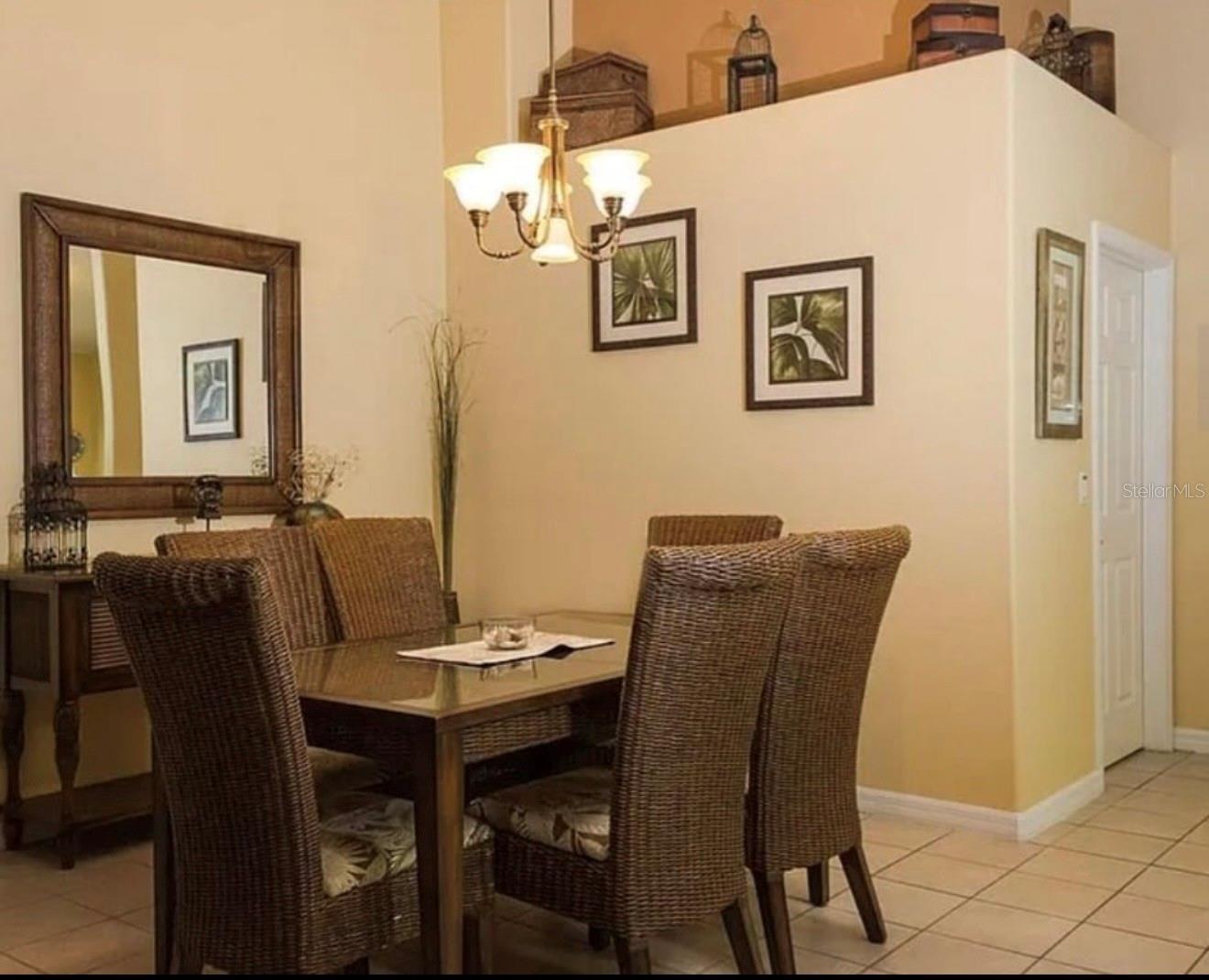 2697 AUTUMN CREEK CIRCLE